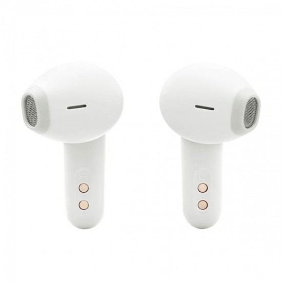 JBL Wave Flex 2 Bluetooth Handsfree White