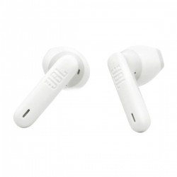 JBL Wave Flex 2 Bluetooth Handsfree White