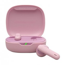 JBL Wave Flex 2 Bluetooth Handsfree Pink