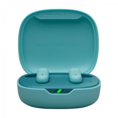 JBL Wave Flex 2 Bluetooth Handsfree Blue