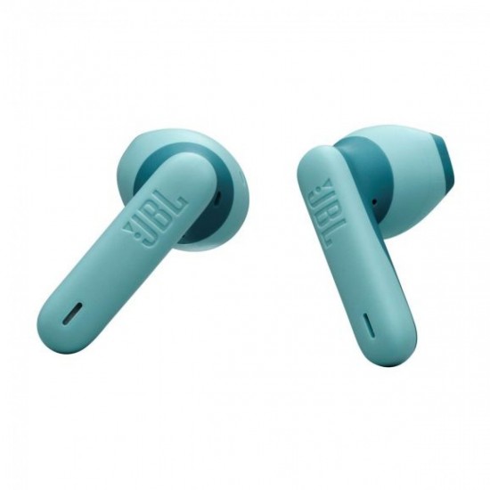 JBL Wave Flex 2 Bluetooth Handsfree Blue