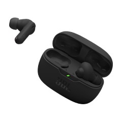 JBL Wave Beam 2 ANC Bluetooth Handsfree Black