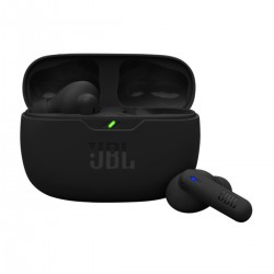 JBL Wave Beam 2 ANC Bluetooth Handsfree Black
