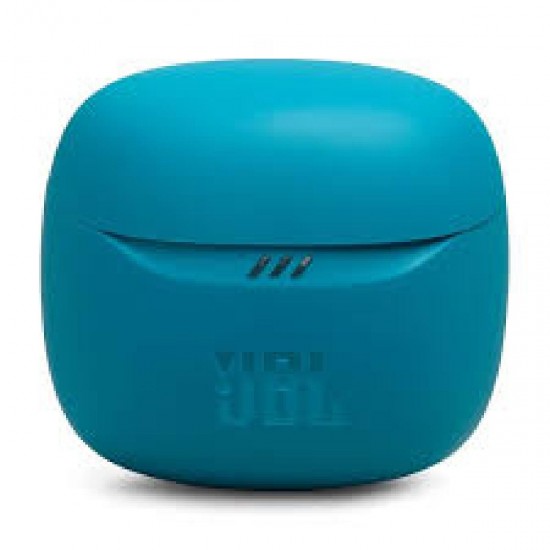 Jbl Tune Flex 2 Turquoise