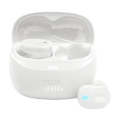 JBL Tune Buds 2 ANC Bluetooth Handsfree White
