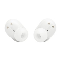 JBL Tune Buds 2 ANC Bluetooth Handsfree White