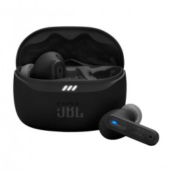 JBL Tune Beam 2 Bluetooth Handsfree Black