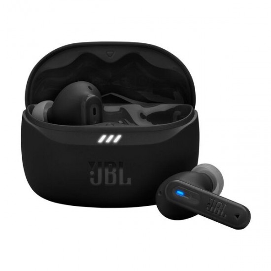 JBL Tune Beam 2 Bluetooth Handsfree Black
