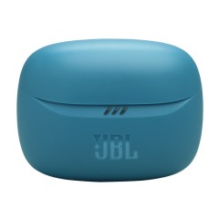 JBL Tune Beam 2 Bluetooth Handsfree Turquoise