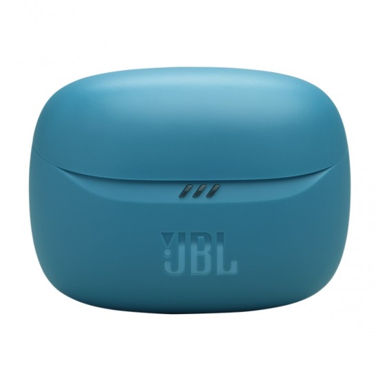 JBL Tune Beam 2 Bluetooth Handsfree Turquoise