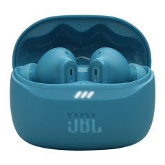 JBL Tune Beam 2 Bluetooth Handsfree Turquoise
