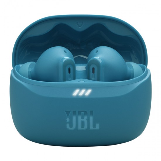 JBL Tune Beam 2 Bluetooth Handsfree Turquoise