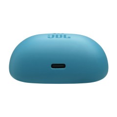 JBL Tune Beam 2 Bluetooth Handsfree Turquoise