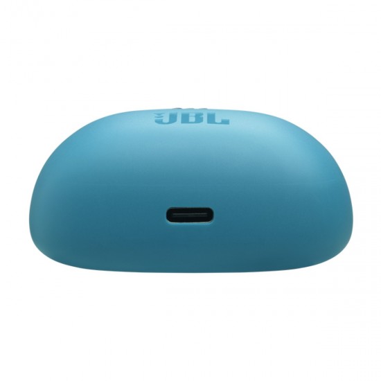 JBL Tune Beam 2 Bluetooth Handsfree Turquoise