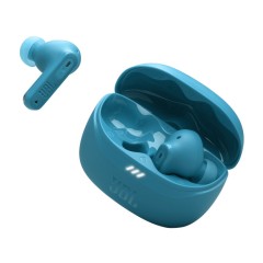 JBL Tune Beam 2 Bluetooth Handsfree Turquoise
