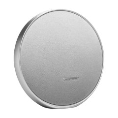 Harman Kardon Onyx Studio 9 Bluetooth Speaker (Grey)