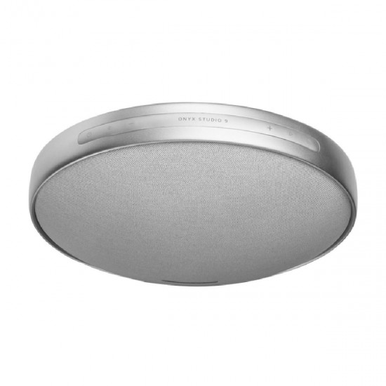 Harman Kardon Onyx Studio 9 Bluetooth Speaker (Grey)