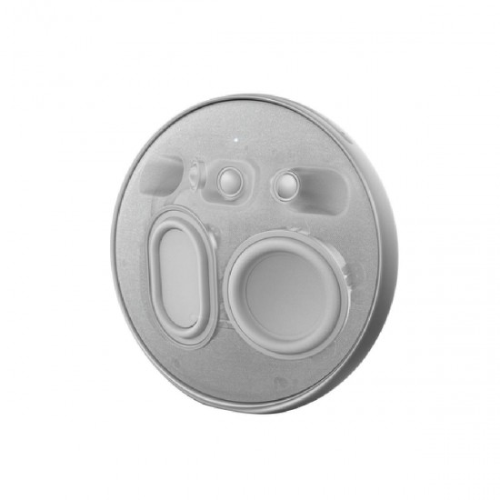 Harman Kardon Onyx Studio 9 Bluetooth Speaker (Grey)