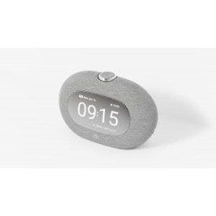 JBL Horizon 3 Bluetooth Speaker Grey