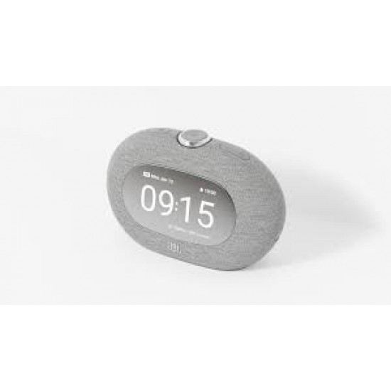 JBL Horizon 3 Bluetooth Speaker Grey