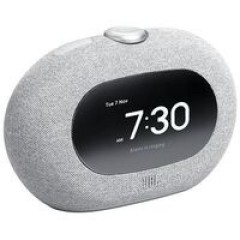JBL Horizon 3 Bluetooth Speaker Grey