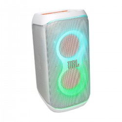 JBL PartyBox Stage 320, White (JBLPBSTAGE320SWEP)