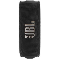 JBL Flip 7 Αδιάβροχο Ηχείο Bluetooth Black