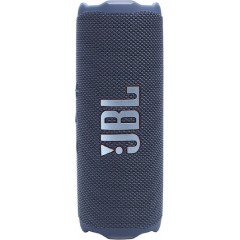 JBL Flip 7 Αδιάβροχο Ηχείο Bluetooth Blue