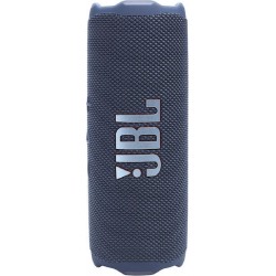 JBL Flip 7 Αδιάβροχο Ηχείο Bluetooth Blue