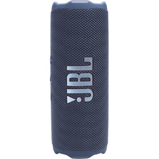 JBL Flip 7 Αδιάβροχο Ηχείο Bluetooth Blue