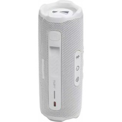 JBL Flip 7 Αδιάβροχο Ηχείο Bluetooth White