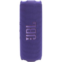 JBL Flip 7 Αδιάβροχο Ηχείο Bluetooth Purple