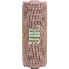 JBL Flip 7 Αδιάβροχο Ηχείο Bluetooth Pink