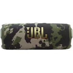 JBL Flip 7 Αδιάβροχο Ηχείο Bluetooth Squad