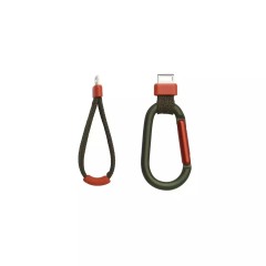 JBL Flip 7 Αδιάβροχο Ηχείο Bluetooth Squad