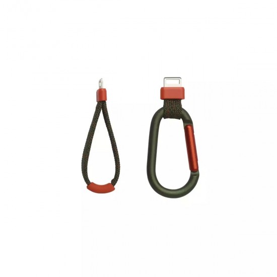 JBL Flip 7 Αδιάβροχο Ηχείο Bluetooth Squad