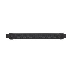 JBL Charge 6 Portable Bluetooth Speaker Black