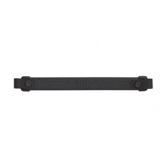 JBL Charge 6 Portable Bluetooth Speaker Black