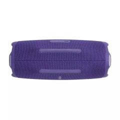 JBL Charge 6 Portable Bluetooth Speaker Purple