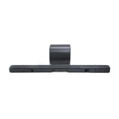 JBL 1300ΜK2 Soundbar 11.1.4 Bluetooth, HDMI και Wi-Fi με Ασύρματο Subwoofer και Τηλεχειριστήριο Μαύρο