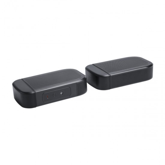 JBL Bar 1000MK2, 7.1.4-ch Soundbar, True Wireless, Dolby Atmos, DTS:X, MultiBeam, Wireless Subwoofer Black