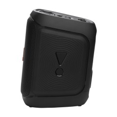 JBL Partybox Encore 2 Portable Bluetooth Karaoke Speaker Black