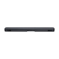 JBL Bar 300ΜK2 ALL In One, 5.0-ch Soundbar, MultiBeam, Virtual Dolby Atmos Black
