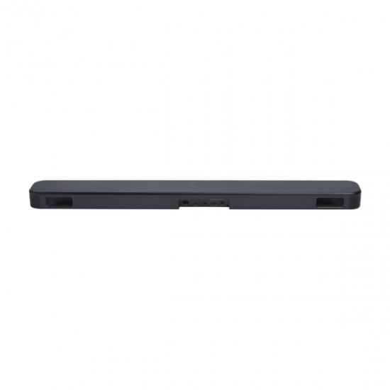 JBL Bar 300ΜK2 ALL In One, 5.0-ch Soundbar, MultiBeam, Virtual Dolby Atmos Black