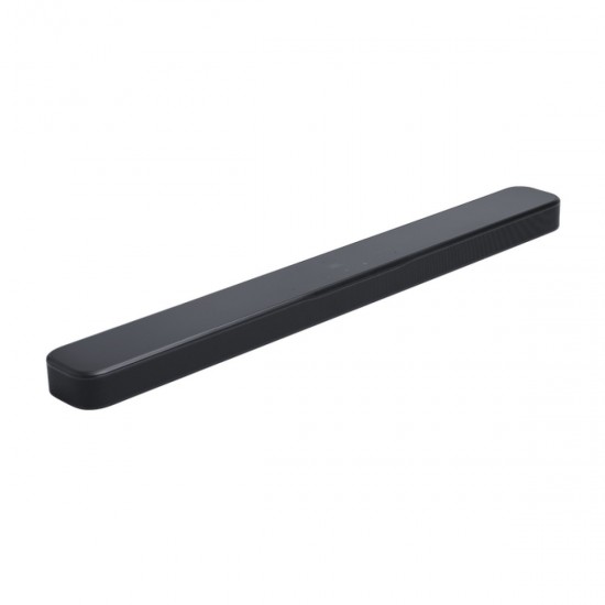 JBL Bar 300ΜK2 ALL In One, 5.0-ch Soundbar, MultiBeam, Virtual Dolby Atmos Black