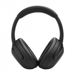 JBL Tour One M3 Over-Ear Bluetooth Headphones Black