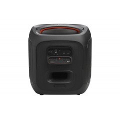 JBL Partybox Encore Essential 2 Portable Bluetooth Karaoke Speaker Black