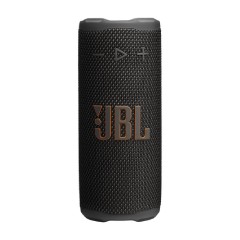JBL Grip Bluetooth Speaker (Black)