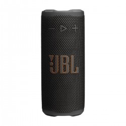 JBL Grip Bluetooth Speaker (Black)