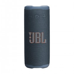 JBL Grip Bluetooth Speaker (Blue)
